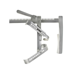 อุปกรณ์สำหรับผ่าตัดหัวใจและหลอดเลือด - Product Image 5