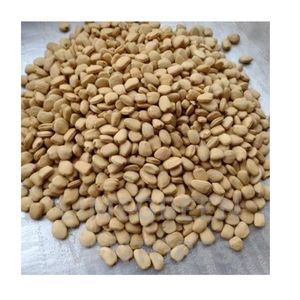 เมล็ดมะขามเปียกออร์แกนิคพรีเมี่ยม - Product Image 2