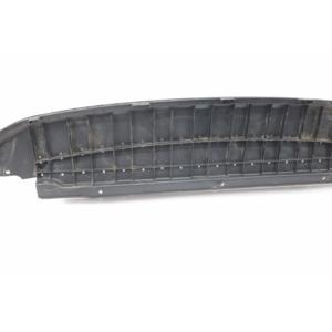 Couverture de pare-chocs avant inférieur SKODA Kamiq Série 658807061 (18>) - Product Image 5