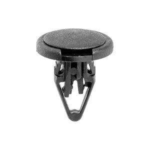 Fender Skirt <b>Clips</b> for Jeep, Chrysler - 100 Pieces - Product Image 4