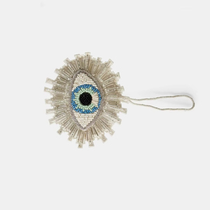 Cordón de Cuero Genuino Natural Redondo de 2.5 mm, Suave y Hecho a Mano, para Joyería, Macramé, Abalorios, Nudos y Diseños Trenzados - Product Image 1