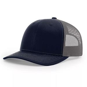 Meilleur choix 2023 chapeaux en maille modernes Logo personnalisé pour les fêtes de pêche sportive tenue décontracté Vietnam carton emballé en usine saison d'hiver - Product Image 1