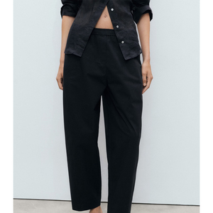 Pantalon de sport pour homme, respirant, à séchage rapide, anti-transpiration, pour la course à pied, la randonnée, le fitness, les activités de plein air, jogging décontracté personnalisé - Product Image 6