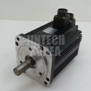 2687) [USADO] HIGEN FMACN30-AB00 - Product Image 1