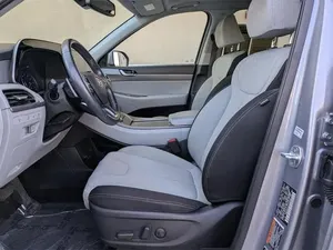 2020 Hyunda Palisade Sel - Product Image 2