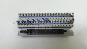 2021) [Sử dụng] kasuga tifs540mh - Product Image 2