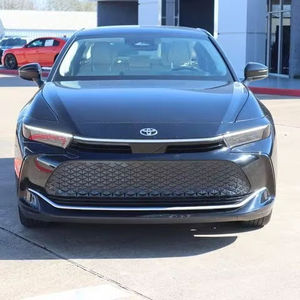 ค่อนข้างใช้2023 TOYOTA CROWN XLE AWD - Product Image 1