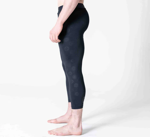Pantalones Cortos Deportivos Unisex para Hombre y Mujer, MMA, Grappling, Jiu Jitsu, BJJ, Secado Rápido, Sublimados, Venta al por Mayor, Personalización OEM, Novedad 2025 - Product Image 3