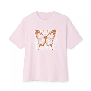 Fabricants de t-shirts vierges personnalisés à épaules tombantes t-shirts unisexes en coton de qualité supérieure pour femmes - Product Image 1
