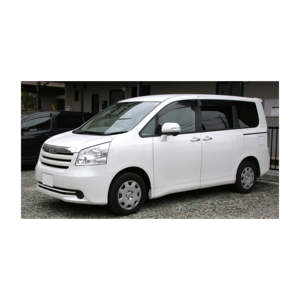 Precios Competitivos al por Mayor para Concesionarios y Compradores Comerciales: Vehículo Eléctrico con Autonomía de 601-700 km y Potencia de 200-250 kW, Envío Inmediato - Product Image 2