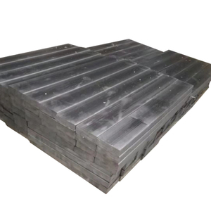 %99.99 Pure <b>Lead</b> <b>Ingot</b> Factory Direct Supply of <b>Lead</b> <b>Ingot</b> Is <b>Ingot</b> Sales Factory Minimum Price Export - Product Image 2