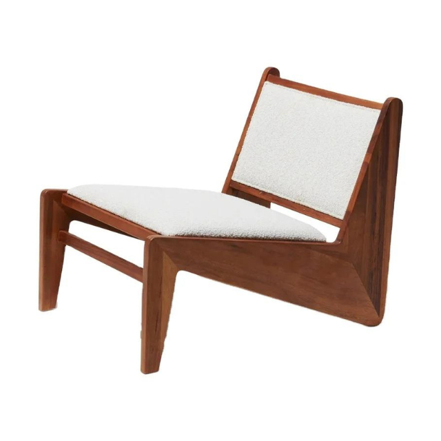 กำหนดเอง