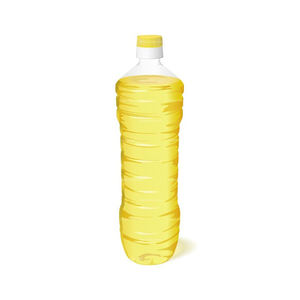 Aceite de maíz disponible para exportación a granel en botellas y bidones - Product Image 1