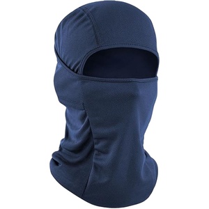 Cagoules d'été coupe-vent unisexe de haute qualité 100 % polyester à carreaux pour moto – NOUVEAUTÉ HS 2027 - Product Image 6