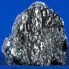 Meilleur prix 20%-25% Concentré de minerai de teneur en cuivre disponible sous forme de morceaux ou de poudre - Product Image 4