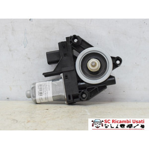 MOTOR ELÉCTRICO PARA VENTANA DELANTERA IZQUIERDA JEEP Cherokee 6ª Serie (13>) - Product Image 2