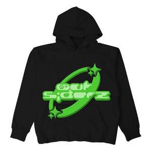 Ipper oodie rench, RINT, ULL, IP - Product Image 2