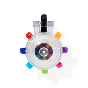 Bolígrafo/Escritura M722108534 - Product Image 3