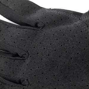 Gants de cyclisme de haute qualité, dernier design, nouvelle arrivée, meilleur matériau, polyester, gants de cyclisme pour hommes, en vente en ligne - Product Image 5