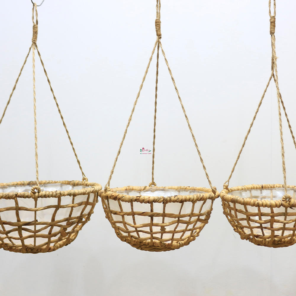 ธรรมชาติ