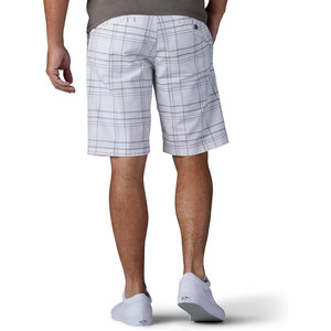 Top qualité en gros impression personnalisée logo hommes shorts nouvelle arrivée vêtements de sport de haute qualité super doux respirant shorts - Product Image 4