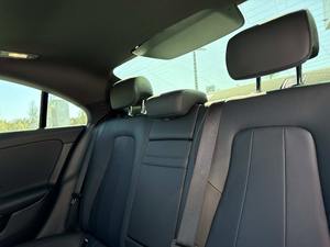 Mercedes-Benz CLA 250 4MATIC 2024 Usado - Product Image 5