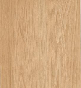 Film adhésif moderne en PVC imitation bois pour portes, idéal pour la salle de bain, la cuisine, le salon, les meubles d'hôpital et la décoration intérieure - Product Image 3