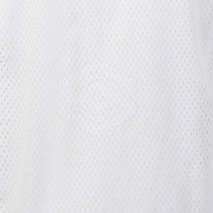100% polyester tissu meilleur prix maillot de football américain nouveauté vêtements de sport nom personnalisé imprimé - Product Image 3