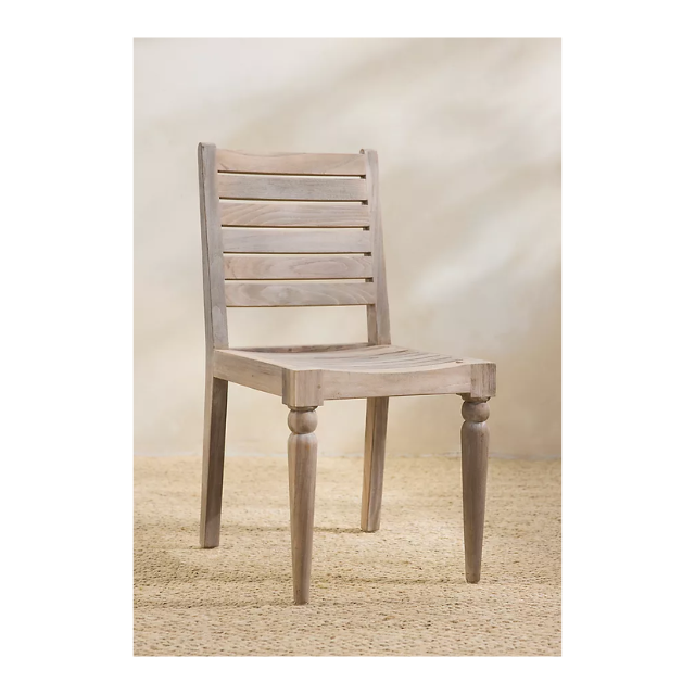 คัสตาร์ม