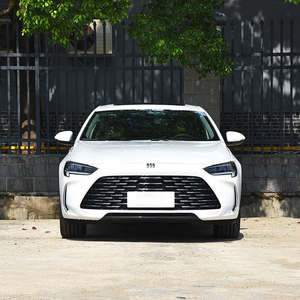 Voiture d'occasion 2021, 1.5T, 170 chevaux, boîte automatique 9 vitesses, voitures d'occasion pas chères vendues du Japon, essence - Product Image 2