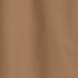 Veste de sport légère en nylon avec capuche imperméable et col montant en tissu de toile pour hommes, vêtements d'extérieur d'hiver - Product Image 6