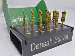 Professional <b>Dental</b> Implant Kit High Quality Universal Bone Expander Tools Surgical Set Power <b>Dental</b> <b>Consumables</b> - Product Image 3