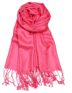 Châle en viscose longue à séchage rapide, couleurs personnalisées, meilleur prix, écharpe d'hiver pour femmes et hommes, hijab, foulards multi-usages - Product Image 6