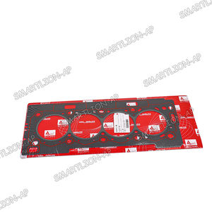 Joints de culasse <span class=keywords><strong>PEUGEOT</strong></span> <span class=keywords><strong>Peugeot</strong></span> 1.6 <span class=keywords><strong>Hdi</strong></span> pièces de moteur OEM taille Standard <span class=keywords><strong>Peugeot</strong></span> 206 <span class=keywords><strong>207</strong></span> 307 308 408 citroën C2 C3 C4 CN;ZHE - Product Image 3