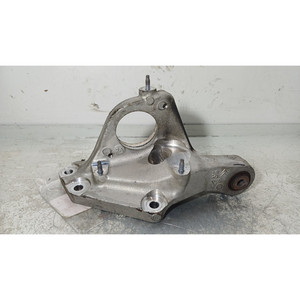 Supporto Motore PEUGEOT 3008 Serie 9674067780 DW10FD-AHX-AH01 Diesel 1997 (16>23) - Product Image 3