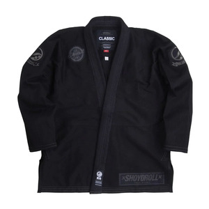 Uniformes brasileños Jiu Jitsu Gi BJJ Gis Kimonos hechos a mano en Pakistán para Artes Marciales incluyendo Karate - Product Image 1