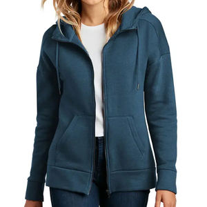 Bas quantité minimale de commande Respirant Hommes Hoodies Sweatshirts Logo Personnalisé Imprimé Femmes Hoodies à Vendre Bas Prix - Product Image 1