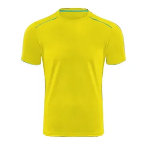 Magliette Promozionali Personalizzabili per Eventi Sportivi e Merchandising - Product Image 5