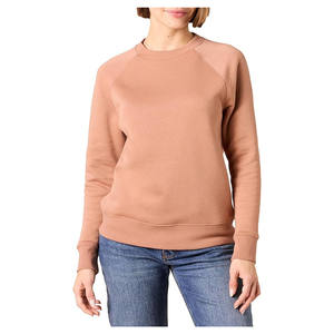 เสื้อฮู้ดดี้ผู้ชายสำหรับฤดูหนาว ดีไซน์เรียบง่าย กระดุมผ่าหน้า คอวี ผลิตจากผ้าฝ้ายถัก 100% รับผลิตแบบ OEM พร้อมบริการสกรีนโลโก้และงานพิมพ์ตามสั่ง - Product Image 1