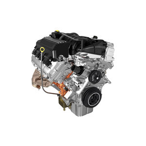 Motores de 62L usados al por mayor disponibles en lotes a granel listos para su envío - Product Image 4