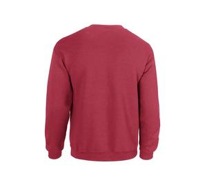 Sweat-shirt décontracté pour femme, col rond, imprimé ours et miel, peint à la main, coupe ample, chaud, 100 % coton, tissu tricoté 380g - Product Image 6