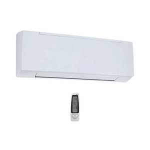 Climatiseur mural intelligent Sabiana Carisma FLY CVP-TA3 3V 4,24 kW avec Wi-Fi et Bluetooth inclus - Product Image 1