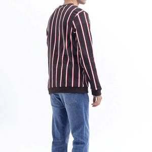 Sudaderas para hombre con diseño personalizado, novedad en venta directa de fábrica, sudaderas básicas para hombre al por mayor - Product Image 2