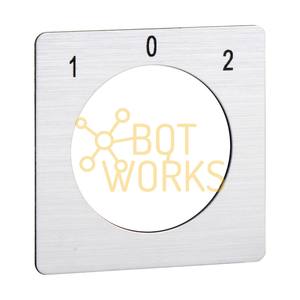 Schneider Electric KZ18451 - Neuf - Product Image 1
