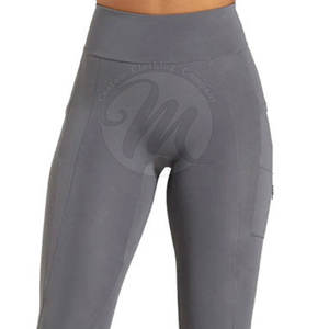 Wholesale Custom Made Yoga <b>Legging</b> Professional Made Women <b>Legging</b> High Quality Women <b>Legging</b> - Product Image 5