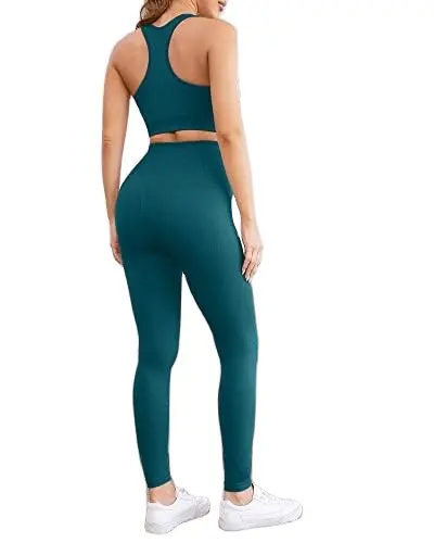 Individuelle Yoga-Damenleggings bedruckte Yoga-Hose superweiche Fitnessstudio-Fitnesstrumpfhosenleggings für Damen Yoga-Hose individuelle Größe