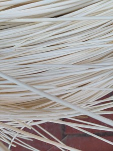 Núcleo de ratán natural 100%, núcleo de ratán no químico, precio razonable y alta calidad a la venta - Product Image 2