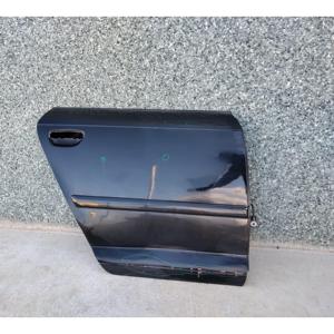 PORTA POSTERIORE DESTRA AUDI A3 Serie (8P1) 8P4833052A (08>12) - Product Image 3