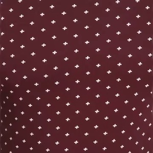 เสื้อยืดโอเวอร์ไซส์สะพายไหล่สำหรับผู้หญิงเสื้อโอเวอร์ไซส์ผ้าคอตตอนโอเวอร์ไซส์จากผู้ผลิต JL2448B - Product Image 6