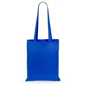 Borsa Promozionale Personalizzata Odine per Acquirenti e Appassionati di Gadget - Product Image 2